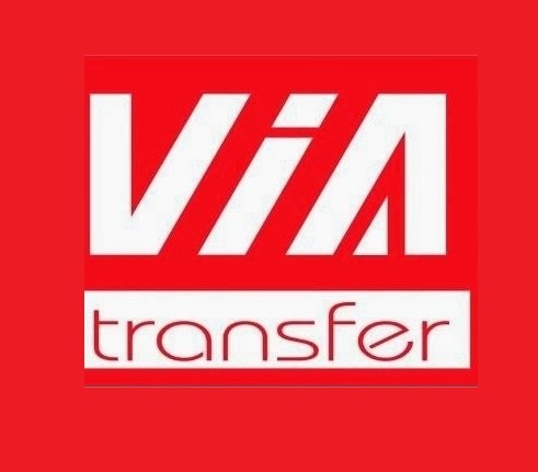 Dalaman Havalimanı Transfer